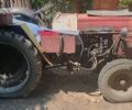 Другая Другая, объемом двигателя 0 л и пробегом 0 тыс. км за 1500 $, фото 1 на Automoto.ua