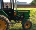 Другая Другая, объемом двигателя 2.08 л и пробегом 10 тыс. км за 4300 $, фото 2 на Automoto.ua