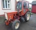 Другая Другая, объемом двигателя 2.01 л и пробегом 0 тыс. км за 5200 $, фото 3 на Automoto.ua