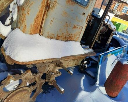 Другая Інша, об'ємом двигуна 0 л та пробігом 0 тис. км за 945 $, фото 4 на Automoto.ua