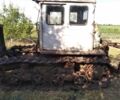 Другая Другая, объемом двигателя 0 л и пробегом 0 тыс. км за 721 $, фото 4 на Automoto.ua