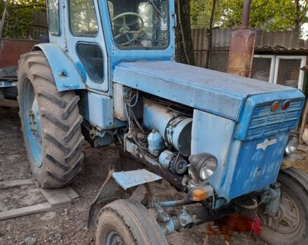 Інша Інша, об'ємом двигуна 0 л та пробігом 0 тис. км за 2902 $, фото 5 на Automoto.ua
