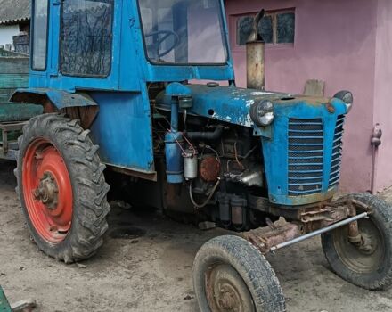 Інша Інша, об'ємом двигуна 0 л та пробігом 0 тис. км за 1090 $, фото 2 на Automoto.ua