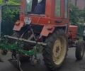 Другая Другая, объемом двигателя 2.01 л и пробегом 0 тыс. км за 5200 $, фото 2 на Automoto.ua