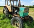 Другая Другая, объемом двигателя 4 л и пробегом 0 тыс. км за 2300 $, фото 1 на Automoto.ua