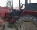 Другая Другая, объемом двигателя 0 л и пробегом 0 тыс. км за 2800 $, фото 4 на Automoto.ua