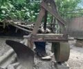 Другая Другая, объемом двигателя 0 л и пробегом 10 тыс. км за 1150 $, фото 9 на Automoto.ua