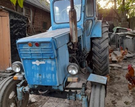 Інша Інша, об'ємом двигуна 0 л та пробігом 0 тис. км за 2902 $, фото 1 на Automoto.ua
