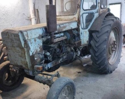 Другая Інша, об'ємом двигуна 0 л та пробігом 0 тис. км за 100000 $, фото 2 на Automoto.ua