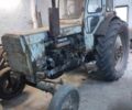 Другая Інша, об'ємом двигуна 0 л та пробігом 0 тис. км за 100000 $, фото 2 на Automoto.ua
