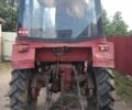 Другая Другая, объемом двигателя 0 л и пробегом 0 тыс. км за 2800 $, фото 3 на Automoto.ua