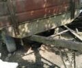 Інша Інша, об'ємом двигуна 0 л та пробігом 0 тис. км за 3500 $, фото 3 на Automoto.ua