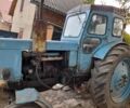Інша Інша, об'ємом двигуна 0 л та пробігом 0 тис. км за 2902 $, фото 3 на Automoto.ua