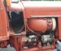 Другая Другая, объемом двигателя 2.01 л и пробегом 0 тыс. км за 5200 $, фото 7 на Automoto.ua