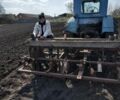 Другая Другая, объемом двигателя 0 л и пробегом 0 тыс. км за 1179 $, фото 1 на Automoto.ua