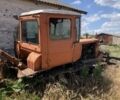 Другая Другая, объемом двигателя 0 л и пробегом 15 тыс. км за 2417 $, фото 3 на Automoto.ua