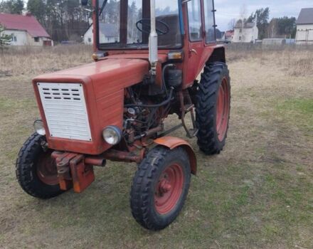 Другая Другая, объемом двигателя 0 л и пробегом 0 тыс. км за 4950 $, фото 2 на Automoto.ua