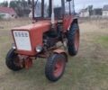 Другая Другая, объемом двигателя 0 л и пробегом 0 тыс. км за 4950 $, фото 2 на Automoto.ua