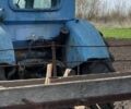 Другая Другая, объемом двигателя 0 л и пробегом 0 тыс. км за 1179 $, фото 2 на Automoto.ua