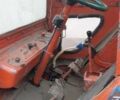 Другая Другая, объемом двигателя 2.01 л и пробегом 0 тыс. км за 5200 $, фото 10 на Automoto.ua