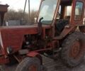 Другая Другая, объемом двигателя 0 л и пробегом 0 тыс. км за 4500 $, фото 1 на Automoto.ua