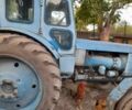 Інша Інша, об'ємом двигуна 0 л та пробігом 0 тис. км за 2902 $, фото 6 на Automoto.ua