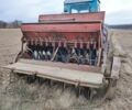 Другая Другая, объемом двигателя 0 л и пробегом 0 тыс. км за 2885 $, фото 2 на Automoto.ua