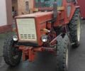 Другая Другая, объемом двигателя 2.01 л и пробегом 0 тыс. км за 5200 $, фото 1 на Automoto.ua