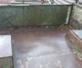 Другая Другая, объемом двигателя 2.01 л и пробегом 0 тыс. км за 5200 $, фото 17 на Automoto.ua