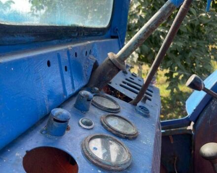 Інша Інша, об'ємом двигуна 0 л та пробігом 0 тис. км за 3200 $, фото 7 на Automoto.ua