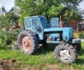 Другая Другая, объемом двигателя 0 л и пробегом 0 тыс. км за 2885 $, фото 1 на Automoto.ua