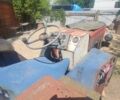 Другая Другая, объемом двигателя 0 л и пробегом 0 тыс. км за 1500 $, фото 2 на Automoto.ua