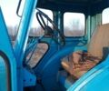 Другая Другая, объемом двигателя 4.2 л и пробегом 12 тыс. км за 4200 $, фото 3 на Automoto.ua