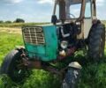 Другая Другая, объемом двигателя 4 л и пробегом 0 тыс. км за 2300 $, фото 3 на Automoto.ua