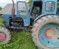 Другая Другая, объемом двигателя 4 л и пробегом 1000 тыс. км за 3299 $, фото 2 на Automoto.ua