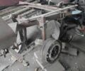Другая Другая, объемом двигателя 2.01 л и пробегом 0 тыс. км за 5200 $, фото 13 на Automoto.ua
