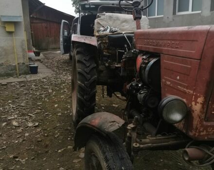 Інша Інша, об'ємом двигуна 0 л та пробігом 0 тис. км за 3500 $, фото 1 на Automoto.ua