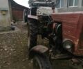 Інша Інша, об'ємом двигуна 0 л та пробігом 0 тис. км за 3500 $, фото 1 на Automoto.ua