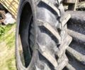 Другая Другая, объемом двигателя 4 л и пробегом 0 тыс. км за 2300 $, фото 4 на Automoto.ua