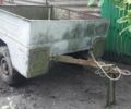 Другая Другая, объемом двигателя 2.01 л и пробегом 0 тыс. км за 5200 $, фото 18 на Automoto.ua