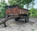 Другая Другая, объемом двигателя 0 л и пробегом 10 тыс. км за 1150 $, фото 2 на Automoto.ua