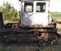 Другая Другая, объемом двигателя 0 л и пробегом 0 тыс. км за 721 $, фото 1 на Automoto.ua
