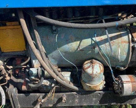 Інша Інша, об'ємом двигуна 0 л та пробігом 0 тис. км за 3200 $, фото 2 на Automoto.ua