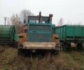 Другая Другая, объемом двигателя 0 л и пробегом 0 тыс. км за 4844 $, фото 2 на Automoto.ua