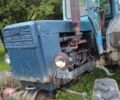 Другая Другая, объемом двигателя 4 л и пробегом 1000 тыс. км за 3299 $, фото 6 на Automoto.ua