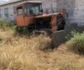 Другая Другая, объемом двигателя 0 л и пробегом 15 тыс. км за 2417 $, фото 1 на Automoto.ua