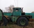Другая Другая, объемом двигателя 0 л и пробегом 0 тыс. км за 4844 $, фото 1 на Automoto.ua