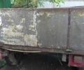 Другая Другая, объемом двигателя 2.01 л и пробегом 0 тыс. км за 5200 $, фото 19 на Automoto.ua