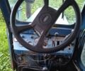 Другая Другая, объемом двигателя 4 л и пробегом 1000 тыс. км за 3299 $, фото 5 на Automoto.ua