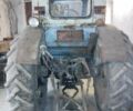 Другая Інша, об'ємом двигуна 0 л та пробігом 0 тис. км за 100000 $, фото 1 на Automoto.ua